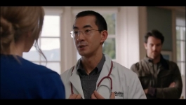 Firefly Lane - Season 01 Episode 05